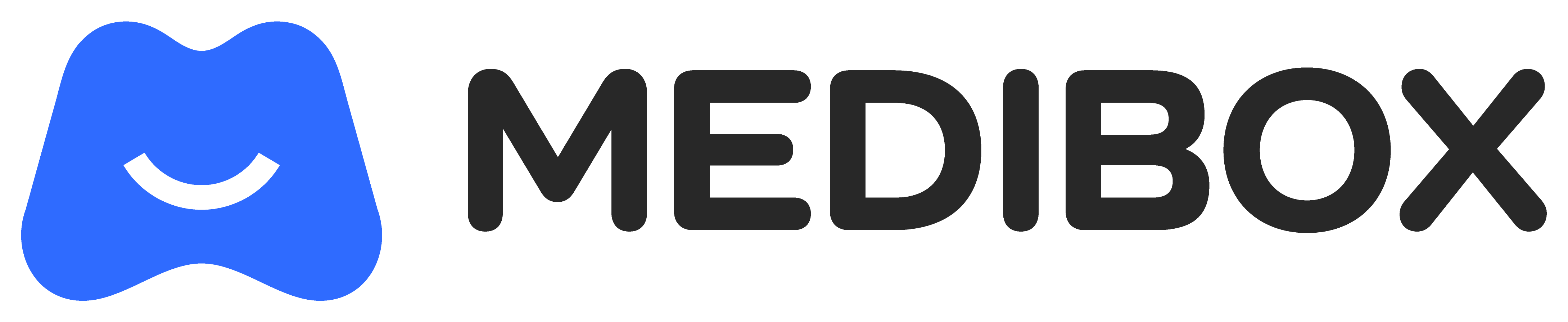 MEDIBOX